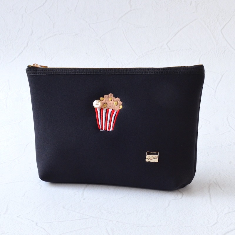 �ͥ��ץ륺 ������ջɽ��ݡ��� -L������-PO155EM-L-