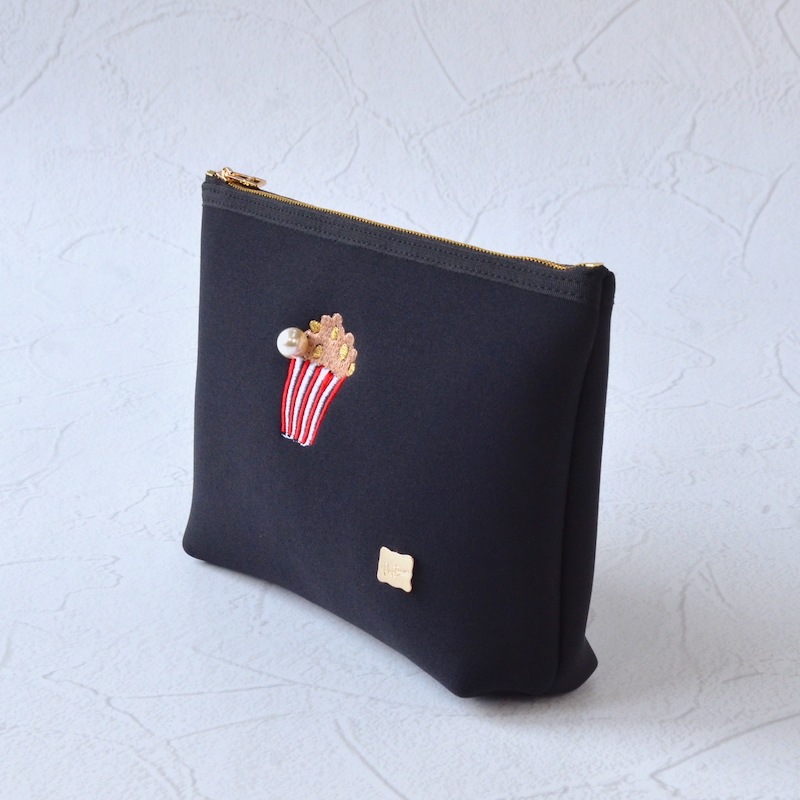 �ͥ��ץ륺 ������ջɽ��ݡ��� -L������-PO155EM-L-