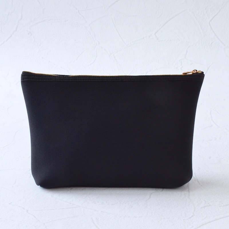 �ͥ��ץ륺 ������ջɽ��ݡ��� -L������-PO155EM-L-