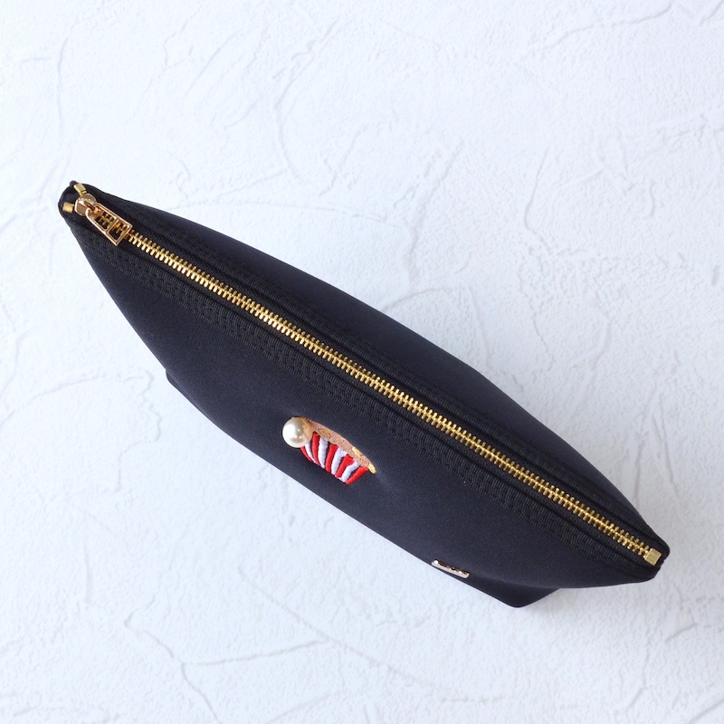 �ͥ��ץ륺 ������ջɽ��ݡ��� -L������-PO155EM-L-