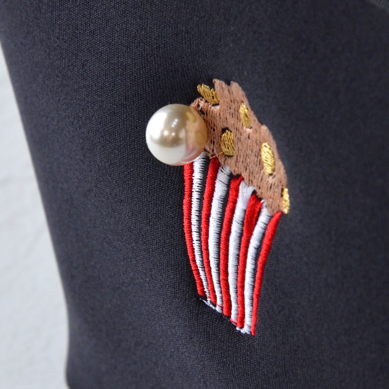 �ͥ��ץ륺 ������ջɽ��ݡ��� -L������-PO155EM-L-