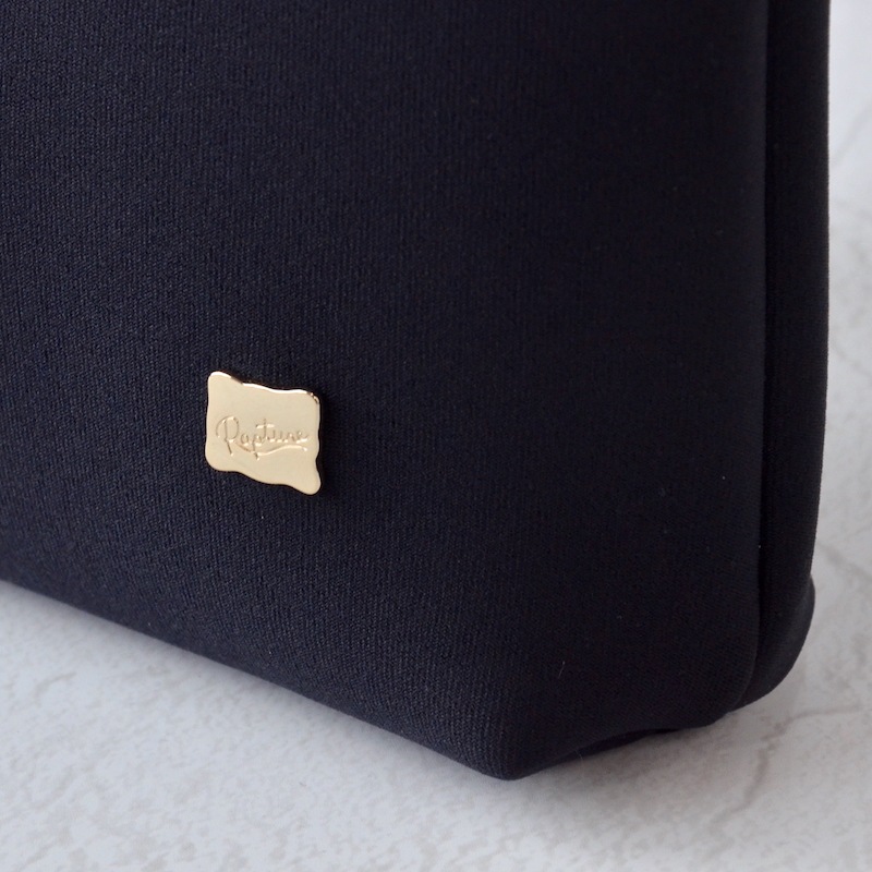 �ͥ��ץ륺 ������ջɽ��ݡ��� -L������-PO155EM-L-