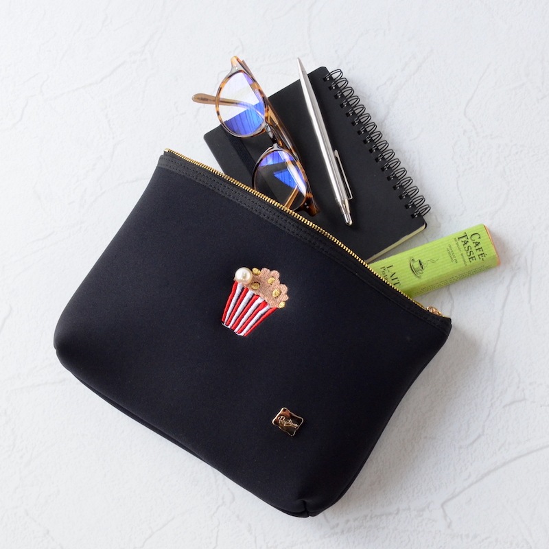 �ͥ��ץ륺 ������ջɽ��ݡ��� -L������-PO155EM-L-