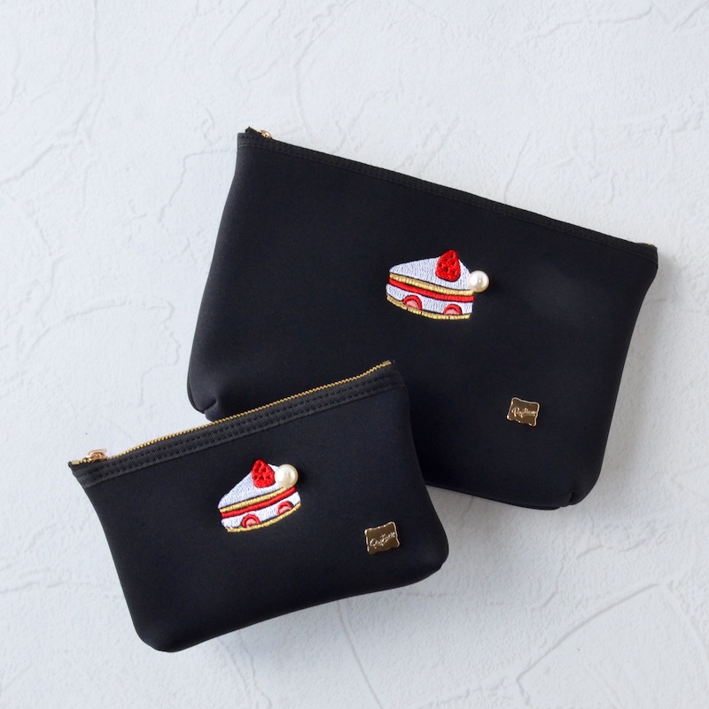 �ͥ��ץ륺 ������ջɽ��ݡ��� -L������-PO155EM-L-