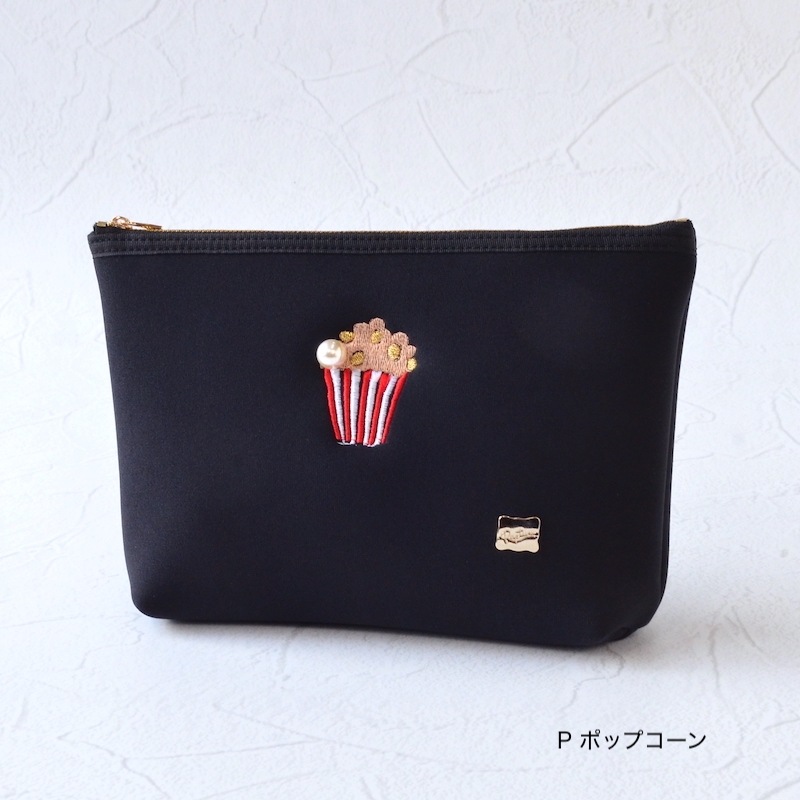 �ͥ��ץ륺 ������ջɽ��ݡ��� -L������-PO155EM-L-