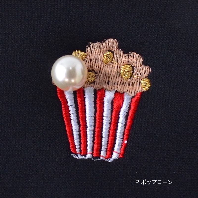 �ͥ��ץ륺 ������ջɽ��ݡ��� -L������-PO155EM-L-