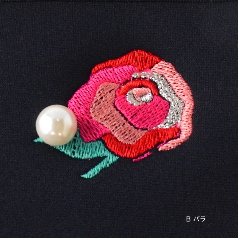 �ͥ��ץ륺 ������ջɽ��ݡ��� -L������-PO155EM-L-