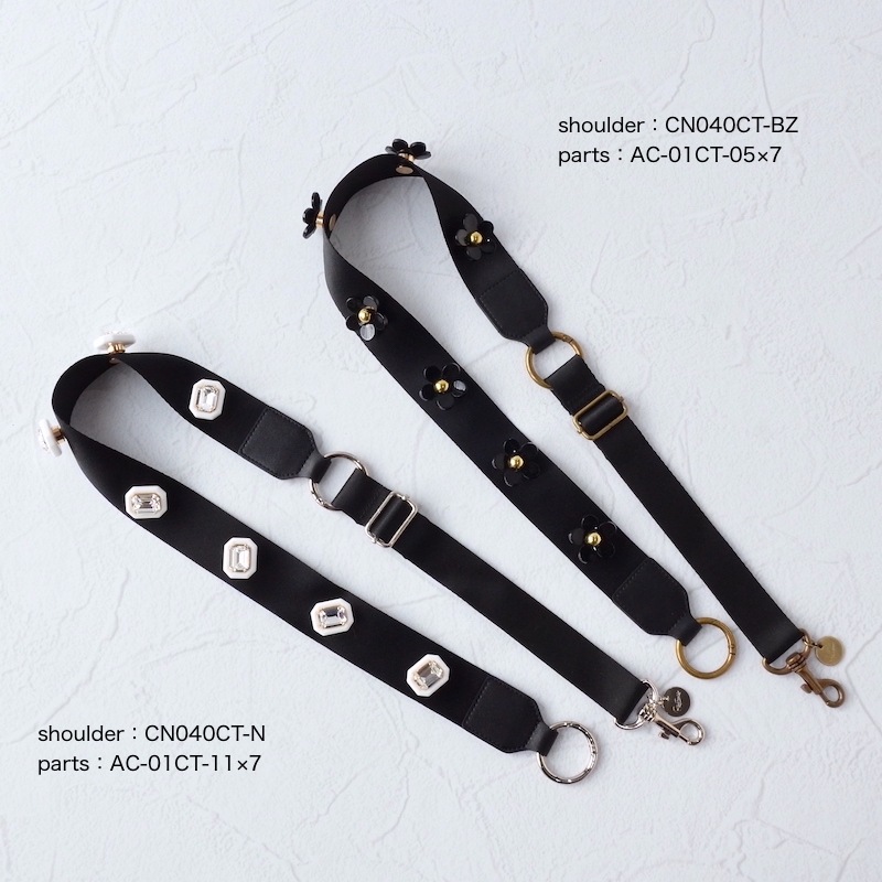 My Favorite Things ������塼�ѡ��� �������� �������������������ȥ�å�-CN-040CT-