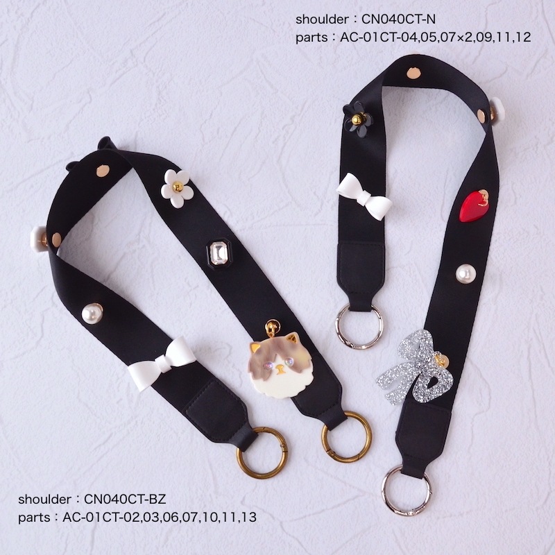My Favorite Things ������塼�ѡ��� �������� �������������������ȥ�å�-CN-040CT-