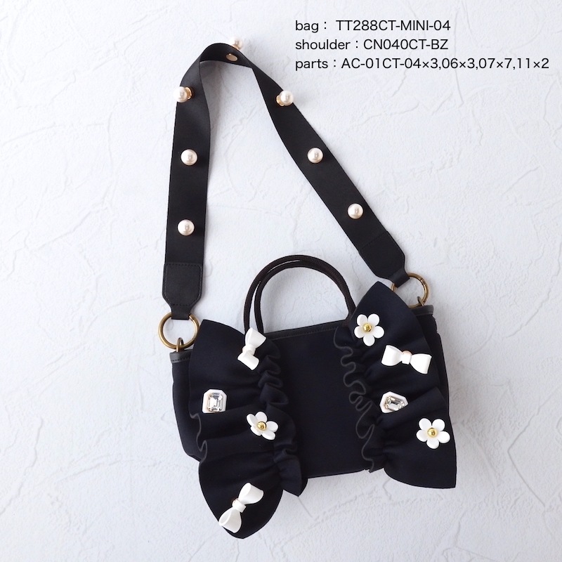 My Favorite Things ������塼�ѡ��� �������� �������������������ȥ�å�-CN-040CT-