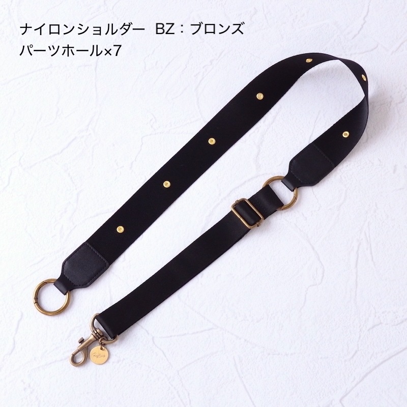 My Favorite Things ������塼�ѡ��� �������� �������������������ȥ�å�-CN-040CT-