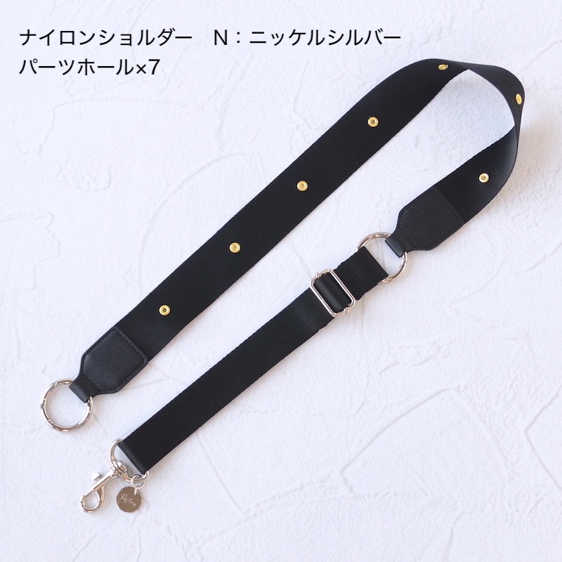 My Favorite Things ������塼�ѡ��� �������� �������������������ȥ�å�-CN-040CT-