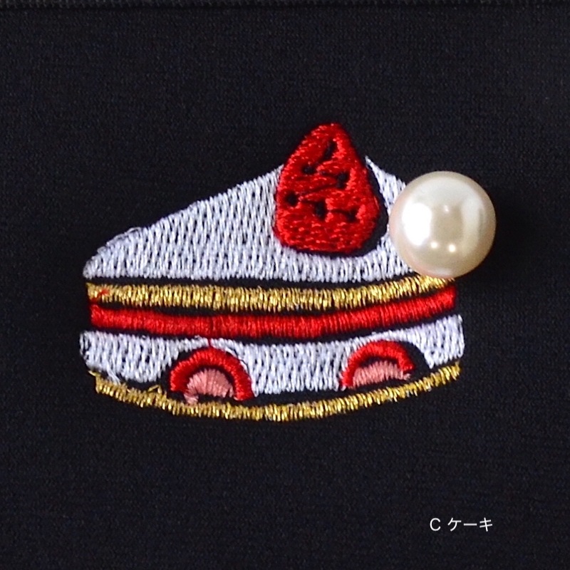 �ͥ��ץ륺 ������ջɽ��ݡ��� -S������-PO155EM-S-