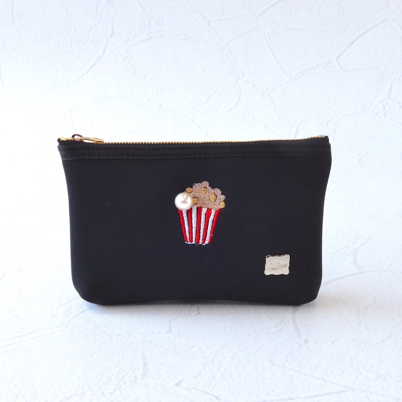 �ͥ��ץ륺 ������ջɽ��ݡ��� -S������-PO155EM-S-