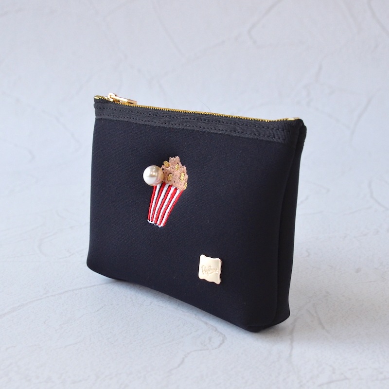 �ͥ��ץ륺 ������ջɽ��ݡ��� -S������-PO155EM-S-