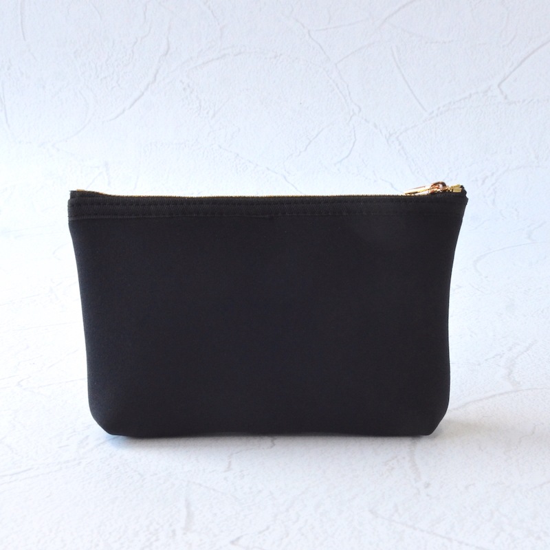 �ͥ��ץ륺 ������ջɽ��ݡ��� -S������-PO155EM-S-