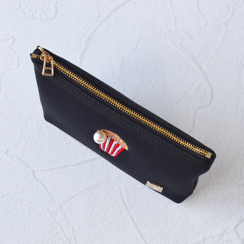 �ͥ��ץ륺 ������ջɽ��ݡ��� -S������-PO155EM-S-