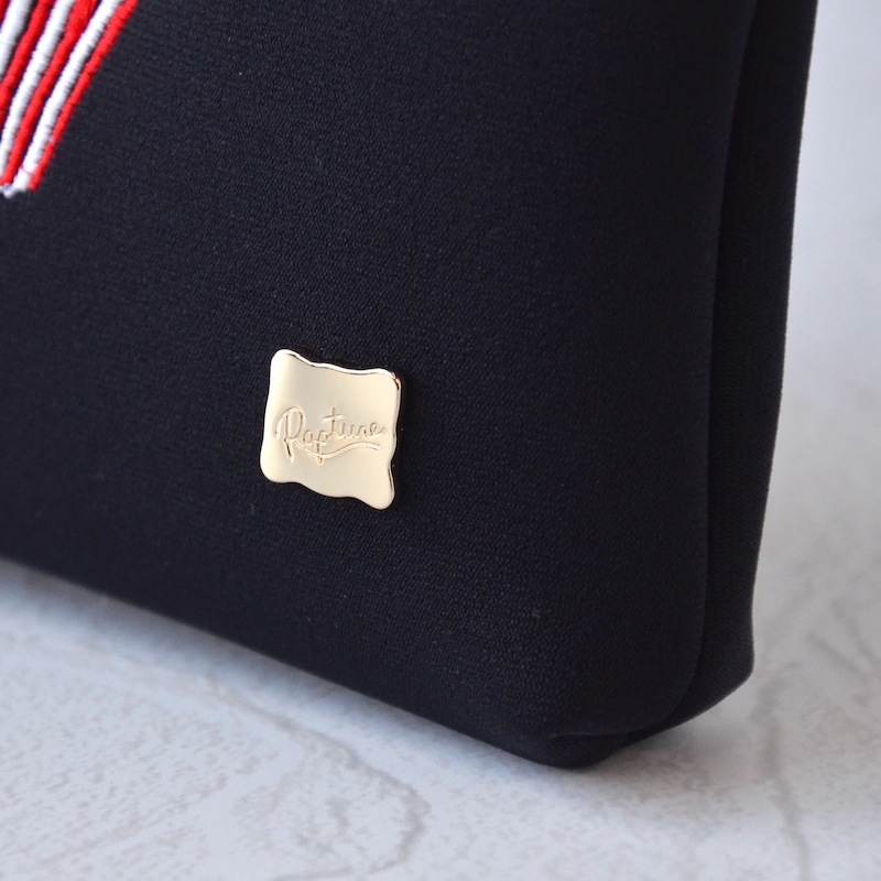 �ͥ��ץ륺 ������ջɽ��ݡ��� -S������-PO155EM-S-