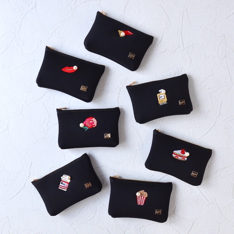 �ͥ��ץ륺 ������ջɽ��ݡ��� -S������-PO155EM-S-