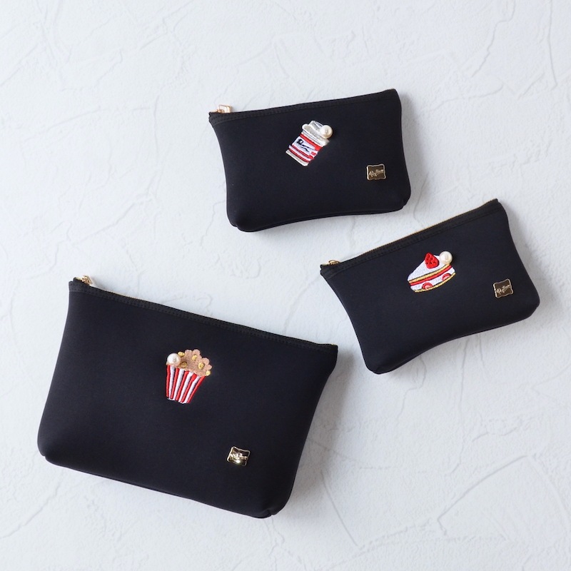 �ͥ��ץ륺 ������ջɽ��ݡ��� -S������-PO155EM-S-