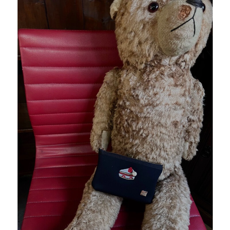 �ͥ��ץ륺 ������ջɽ��ݡ��� -S������-PO155EM-S-