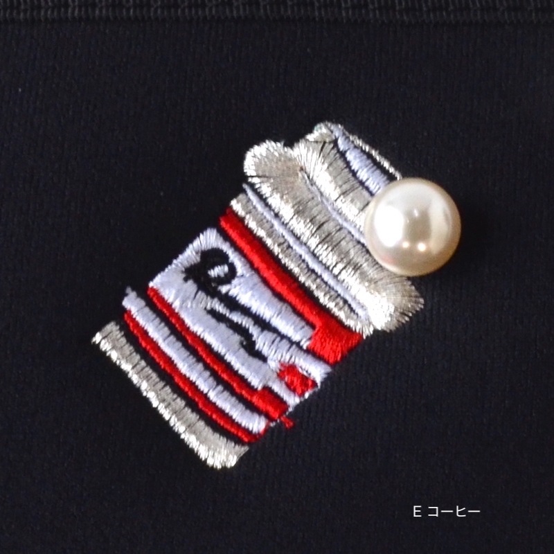 �ͥ��ץ륺 ������ջɽ��ݡ��� -S������-PO155EM-S-