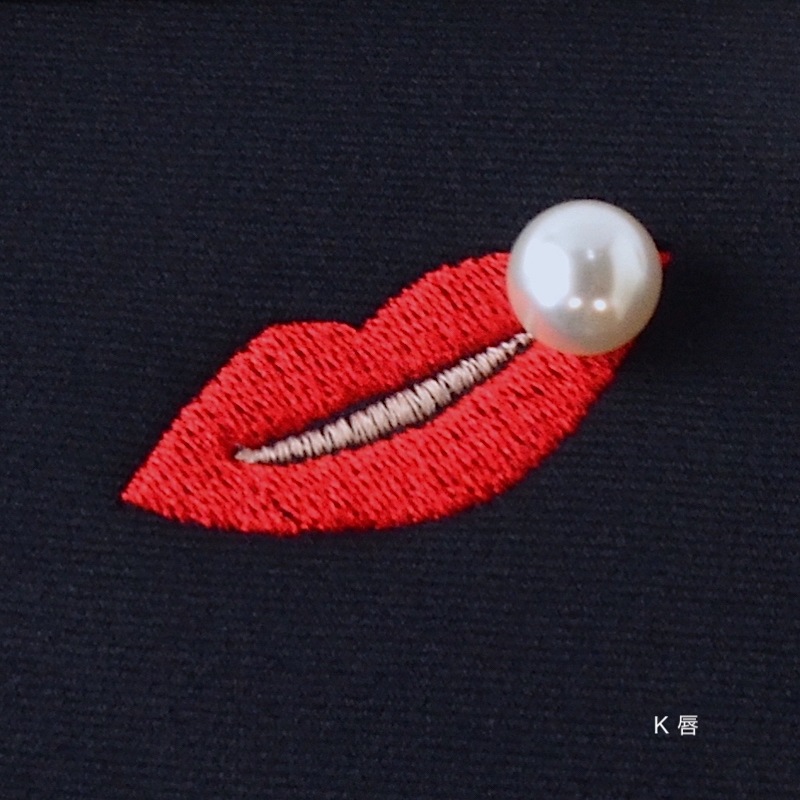 �ͥ��ץ륺 ������ջɽ��ݡ��� -S������-PO155EM-S-