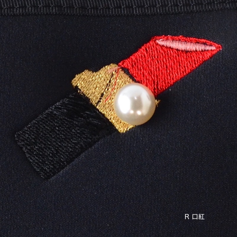 �ͥ��ץ륺 ������ջɽ��ݡ��� -S������-PO155EM-S-