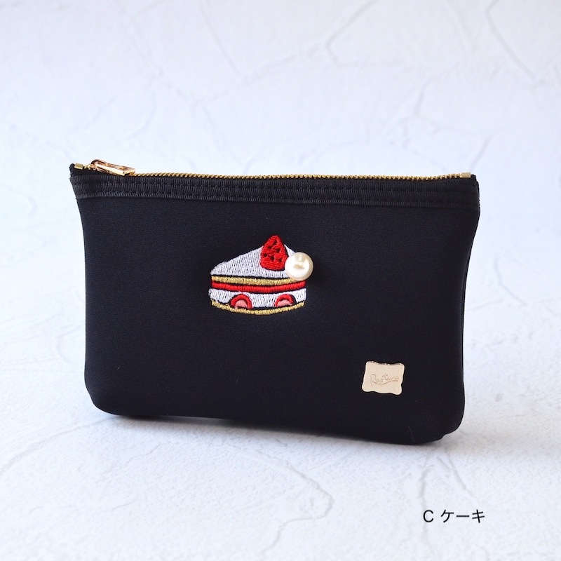 �ͥ��ץ륺 ������ջɽ��ݡ��� -S������-PO155EM-S-