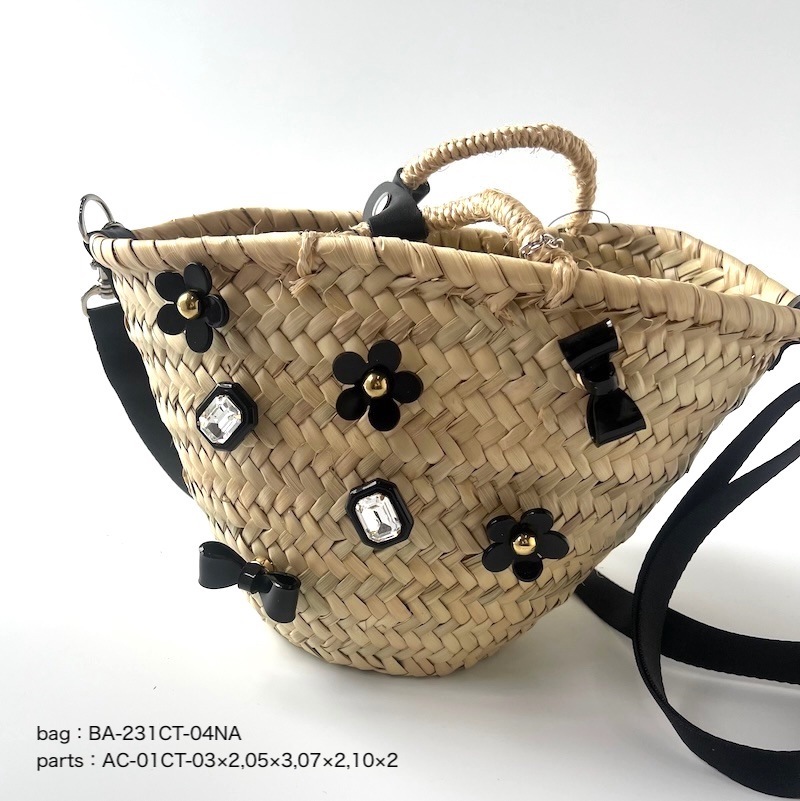 My Favorite Things ������塼�ѡ��� ���������Хå� �Х����å�-BA-231CT-