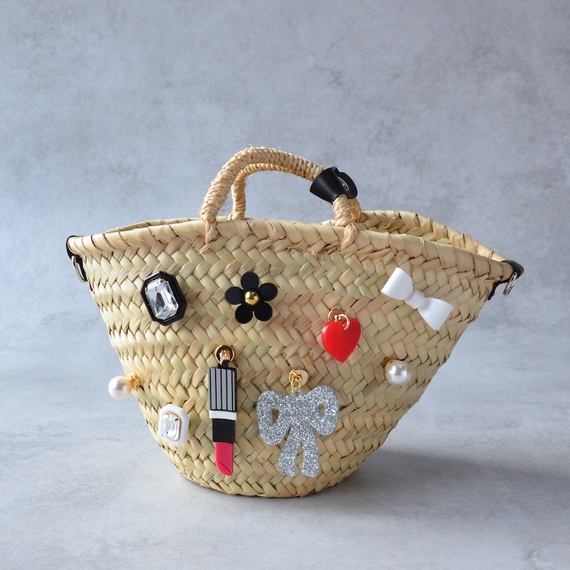 My Favorite Things ������塼�ѡ��� ���������Хå� �Х����å�-BA-231CT-