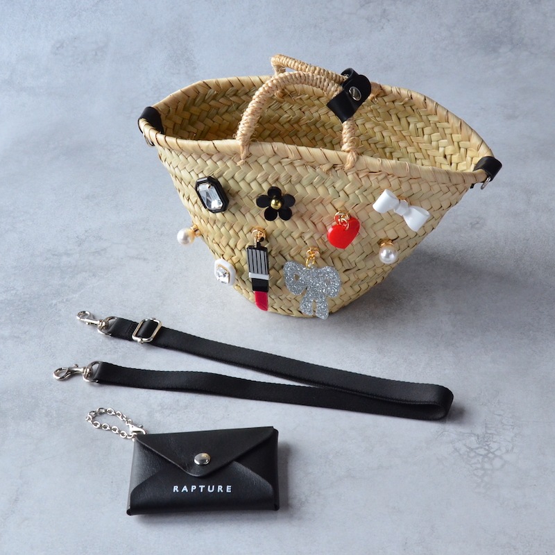 My Favorite Things ������塼�ѡ��� ���������Хå� �Х����å�-BA-231CT-