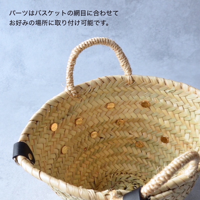 My Favorite Things ������塼�ѡ��� ���������Хå� �Х����å�-BA-231CT-