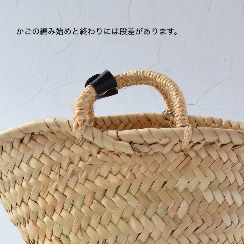 My Favorite Things ������塼�ѡ��� ���������Хå� �Х����å�-BA-231CT-