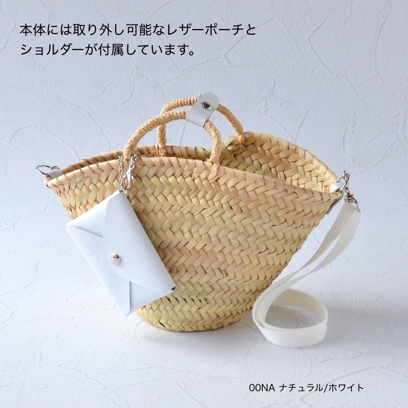 My Favorite Things ������塼�ѡ��� ���������Хå� �Х����å�-BA-231CT-