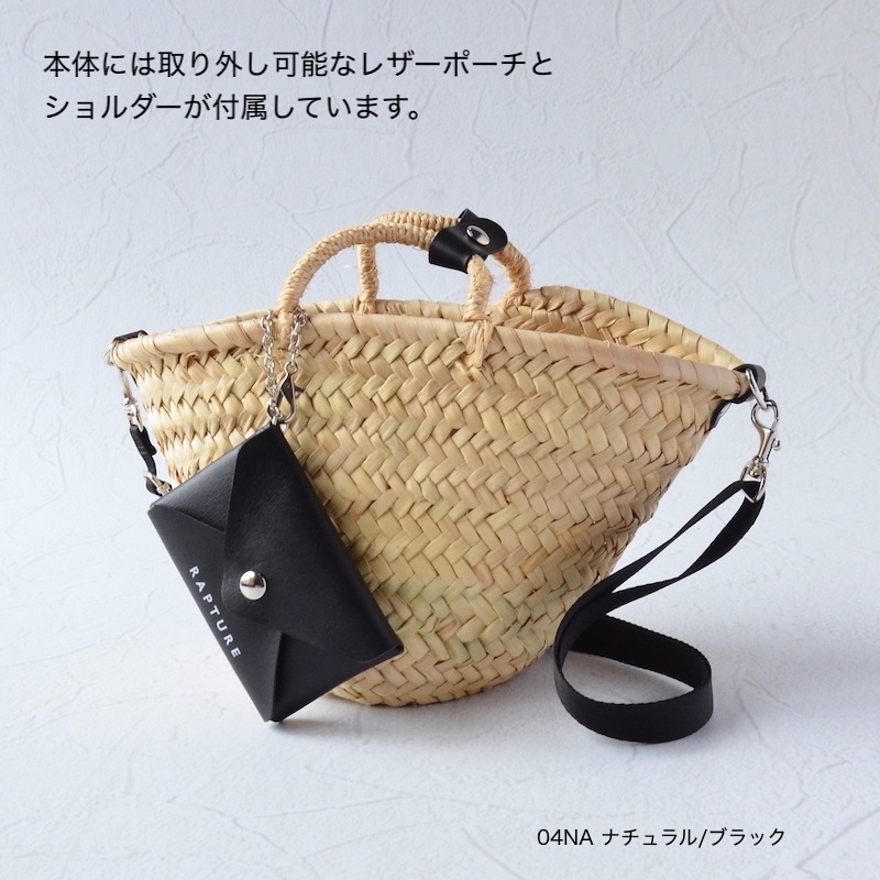 My Favorite Things ������塼�ѡ��� ���������Хå� �Х����å�-BA-231CT-
