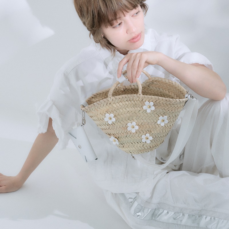 My Favorite Things ������塼�ѡ��� ���������Хå� �Х����å�-BA-231CT-