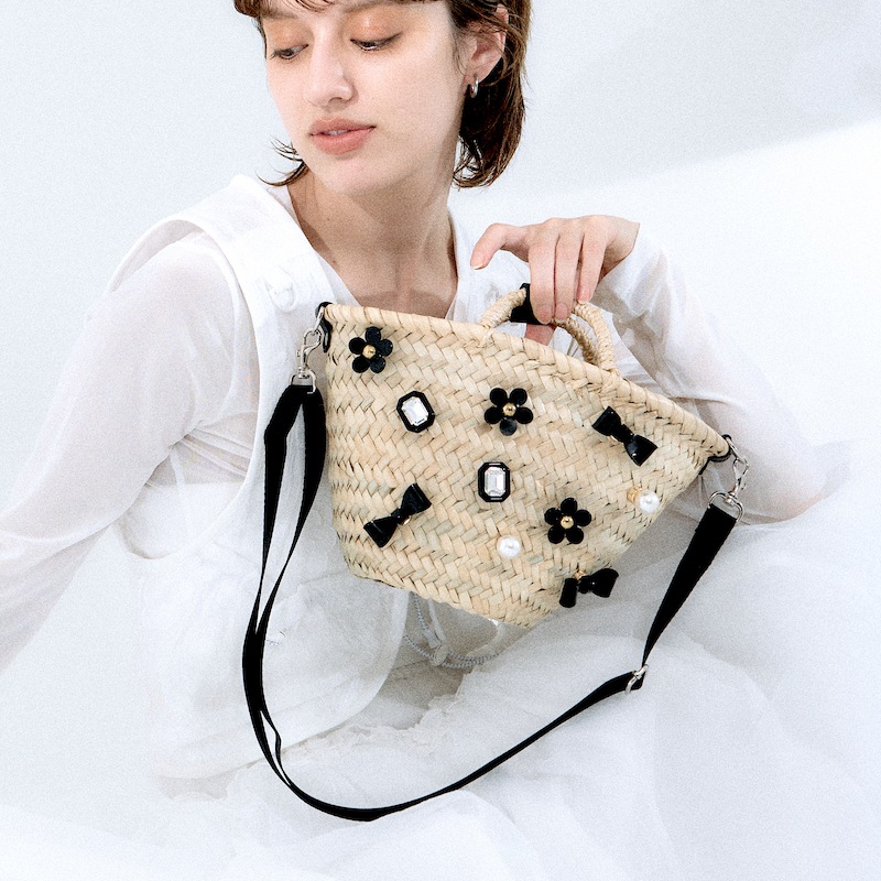 My Favorite Things ������塼�ѡ��� ���������Хå� �Х����å�-BA-231CT-