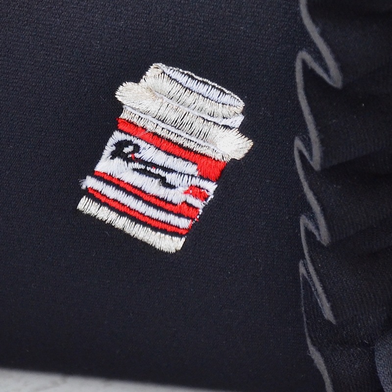 ��SOLD OUT��L �ͥ��ץ륺 ��åե������ջɽ��ȡ���-L������-TT288EM-L-