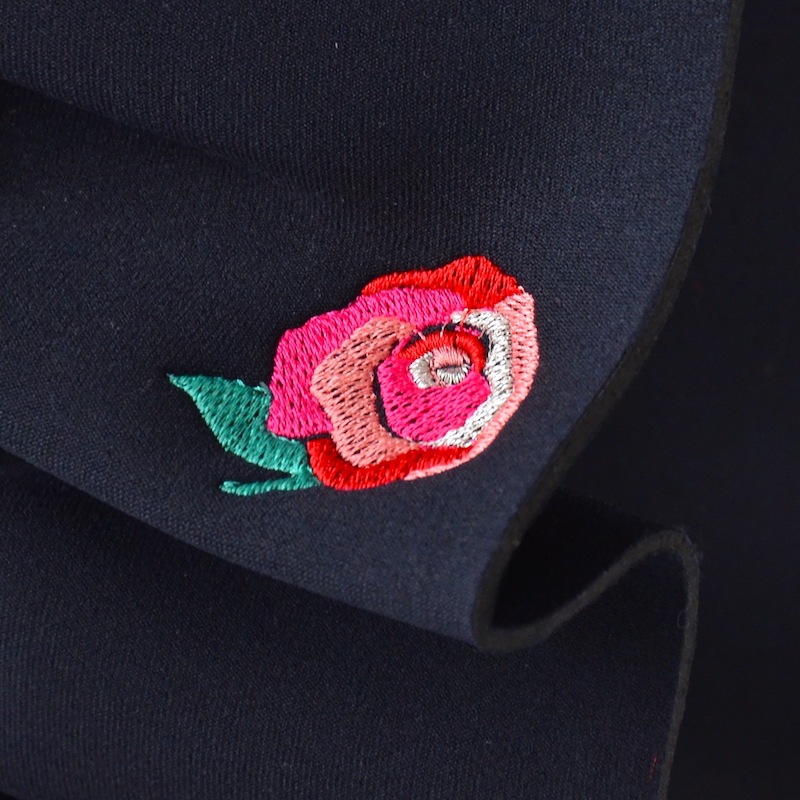 ��SOLD OUT��L �ͥ��ץ륺 ��åե������ջɽ��ȡ���-L������-TT288EM-L-