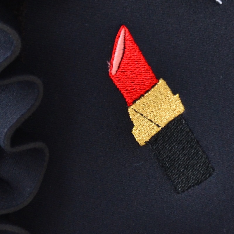 ��SOLD OUT��L �ͥ��ץ륺 ��åե������ջɽ��ȡ���-L������-TT288EM-L-