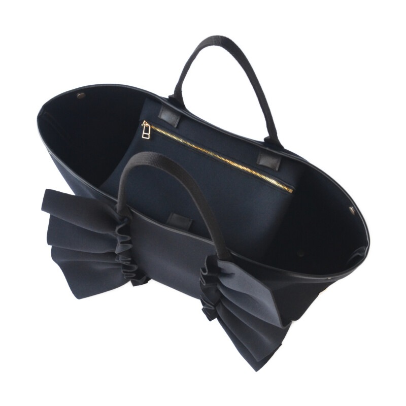 ��SOLD OUT��L �ͥ��ץ륺 ��åե������ջɽ��ȡ���-L������-TT288EM-L-