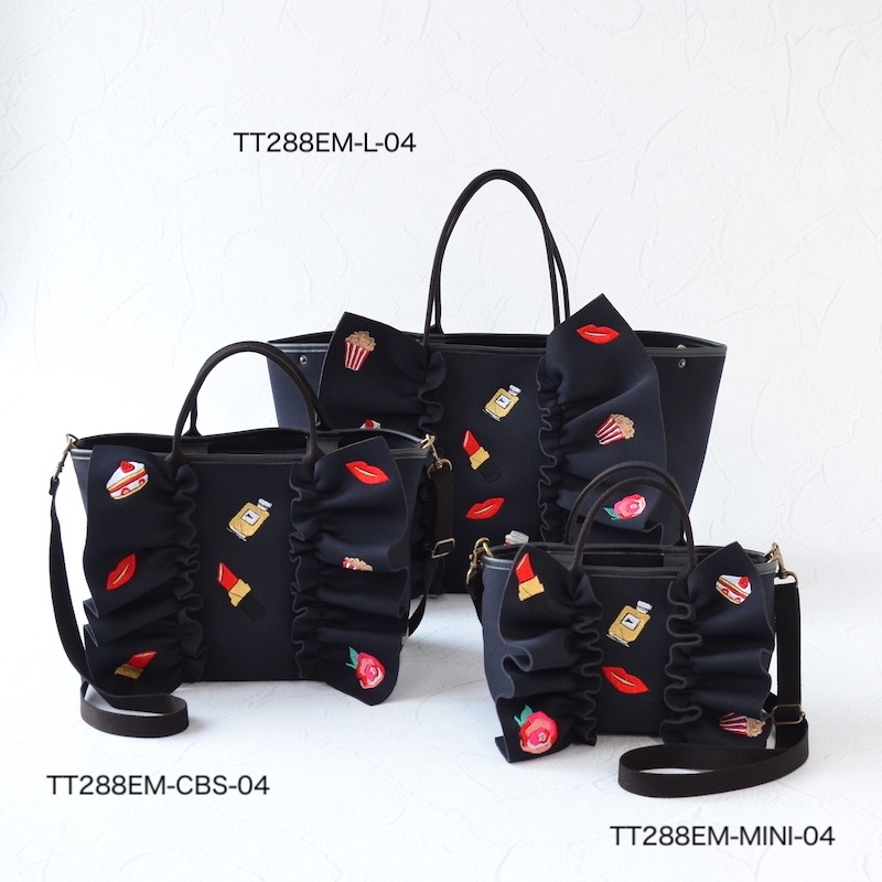 ��SOLD OUT��L �ͥ��ץ륺 ��åե������ջɽ��ȡ���-L������-TT288EM-L-