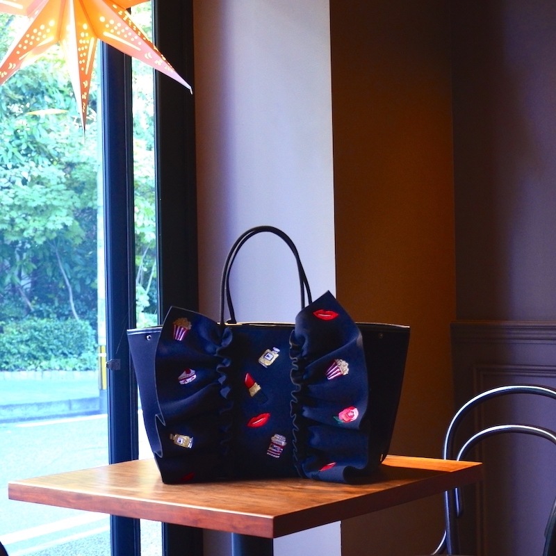 ��SOLD OUT��L �ͥ��ץ륺 ��åե������ջɽ��ȡ���-L������-TT288EM-L-