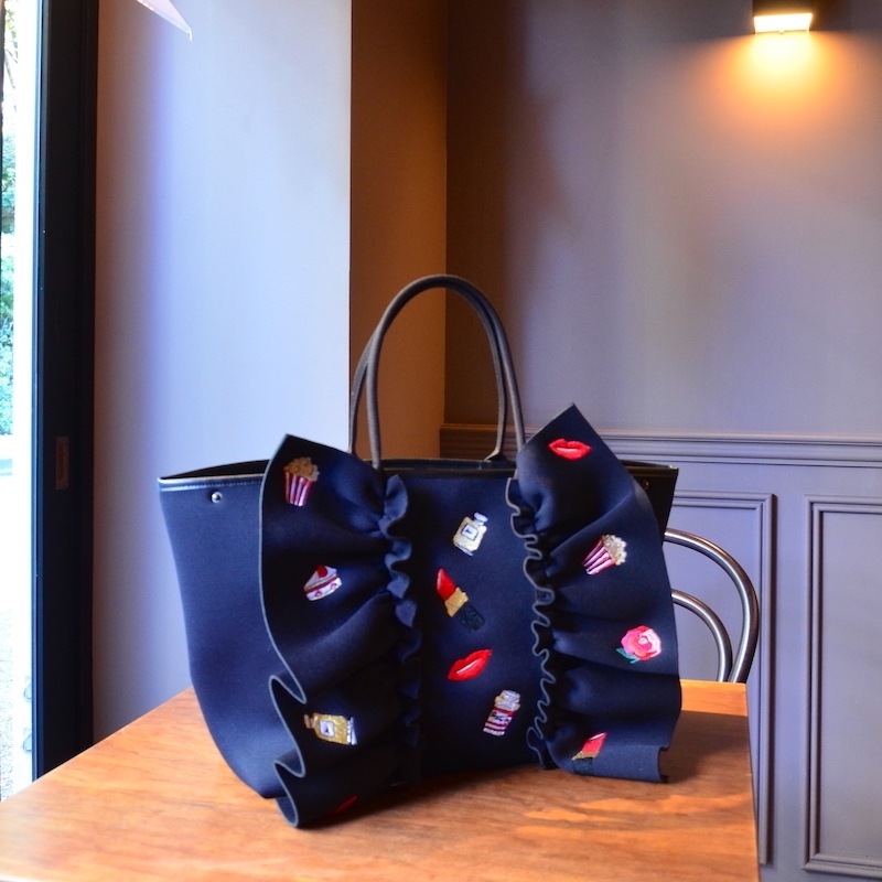 ��SOLD OUT��L �ͥ��ץ륺 ��åե������ջɽ��ȡ���-L������-TT288EM-L-