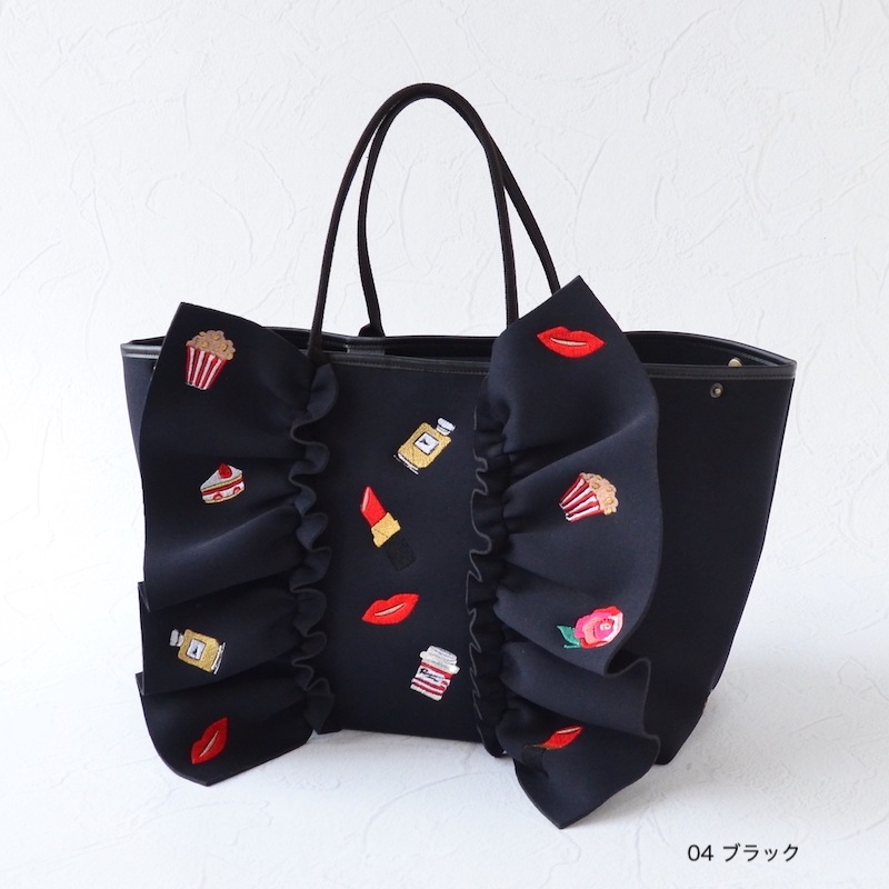 ��SOLD OUT��L �ͥ��ץ륺 ��åե������ջɽ��ȡ���-L������-TT288EM-L-