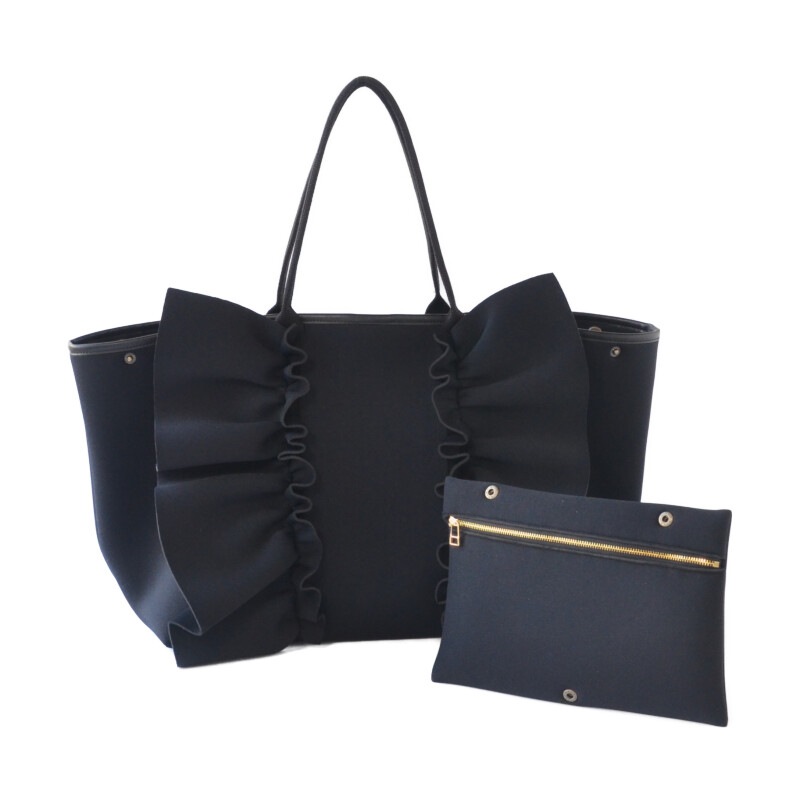 ��SOLD OUT��L �ͥ��ץ륺 ��åե������ջɽ��ȡ���-L������-TT288EM-L-