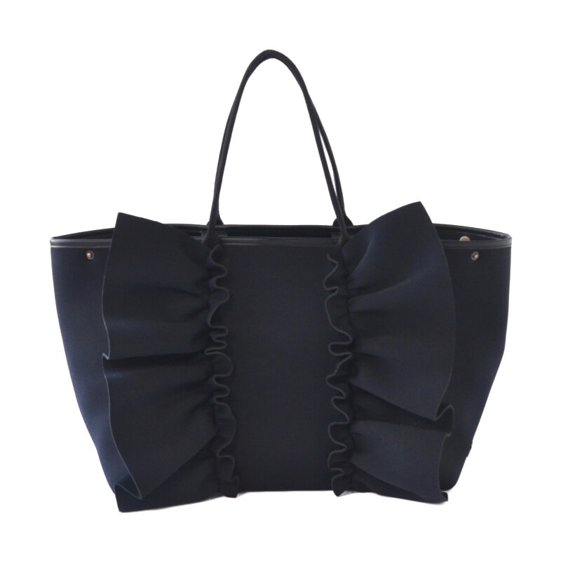 ��SOLD OUT��L �ͥ��ץ륺 ��åե������ջɽ��ȡ���-L������-TT288EM-L-