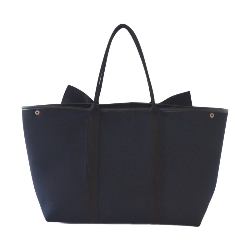 ��SOLD OUT��L �ͥ��ץ륺 ��åե������ջɽ��ȡ���-L������-TT288EM-L-