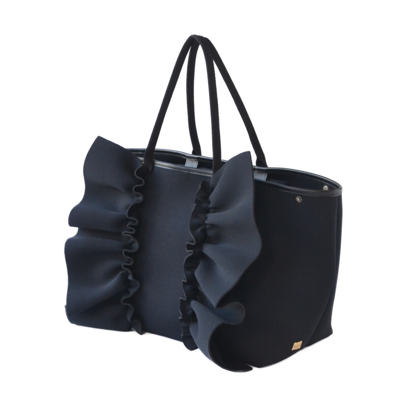 ��SOLD OUT��L �ͥ��ץ륺 ��åե������ջɽ��ȡ���-L������-TT288EM-L-